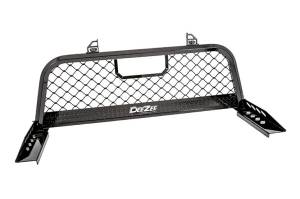 Truck Cab Racks