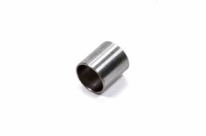 Connecting Rod Alignment Sleeves