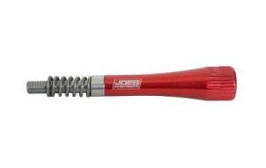 Micro / Mini Sprint Idle Adjusters