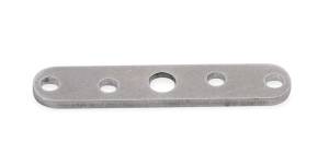 Distributor Advance Lockouts