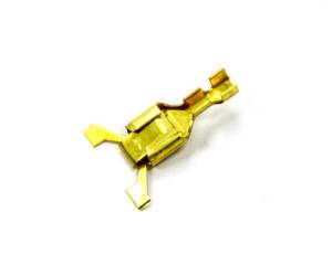 Distributor Electrical Connectors