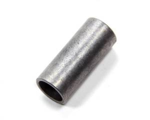 Distributor Bushings and Collars