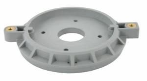 Distributor Cap Adapters