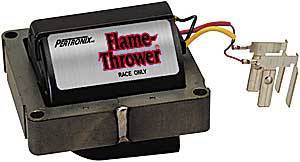 Distributor Ignition Coils
