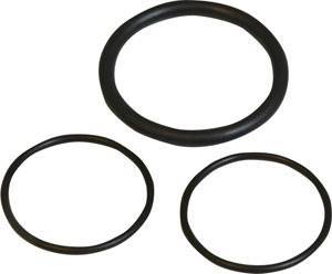Distributor O-Rings
