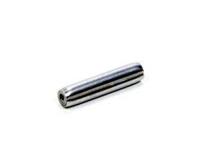 Distributor Roll Pins