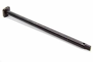 Distributor Shafts