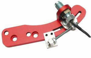 Crank Trigger Adjust Kit