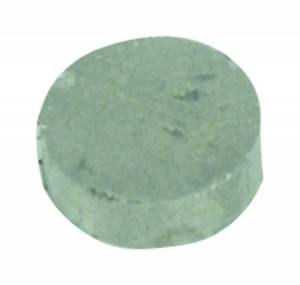 Flywheel Magnet
