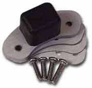 Crank Trigger Ignition Trigger Pickups
