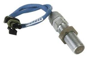 Crank Trigger Transducer