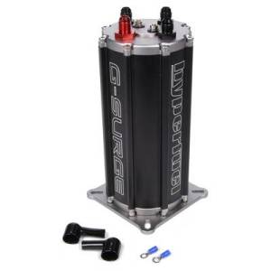 Surge Tank