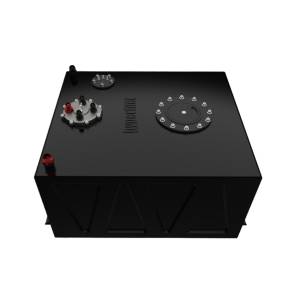 FST Hyperfuel Fuel Cells