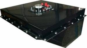 RCI Wedge & Teardrop Circle Track Fuel Cells