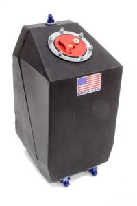 RJS Classic Drag Fuel Cells