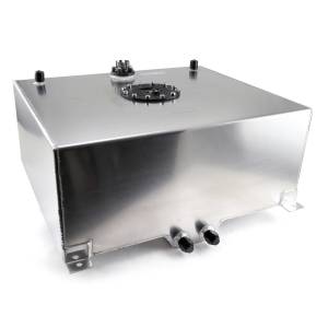 Speedmaster Aluminum Fuel Cells