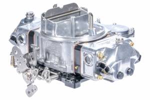 FST RT Plus Carburetors