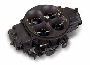 1475 CFM Drag Carburetors