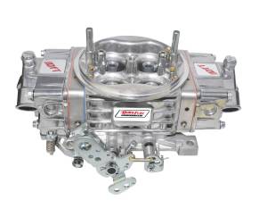 Quick Fuel Technologies Street-Q Series Carburetors