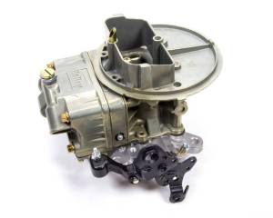350 CFM 2-Barrel Circle Track Carburetors
