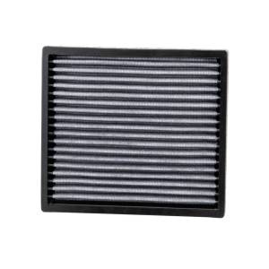 Cabin Air Filter Elements