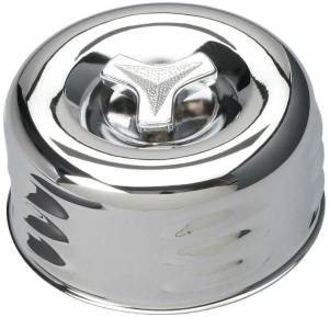 4-5/8" Air Cleaner Assemblies