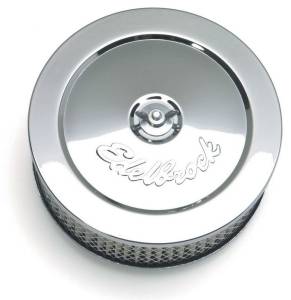 6" Air Cleaner Assemblies