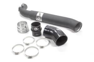 Air Intake Inlet Tubes, Elbows and Components