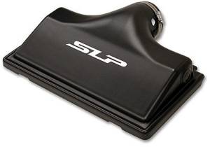 Air Box Lids