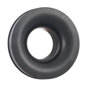 Air Filter Adapters