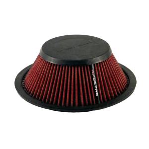 224 mm Conical Air Filters