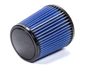 6" Conical Air Filters