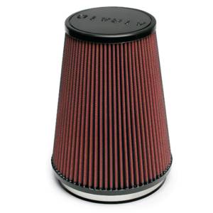 7-1/4" Conical Air Filters