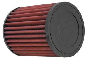 5-13/16" Round Clamp-On Air Filters