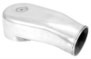 Air Intake Plenums