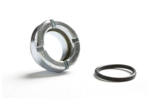 Carburetor Sight Plugs