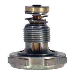Carburetor Power Valves and Components
