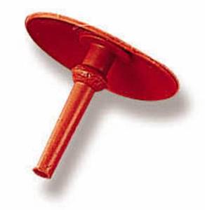 Carburetor Check Valves