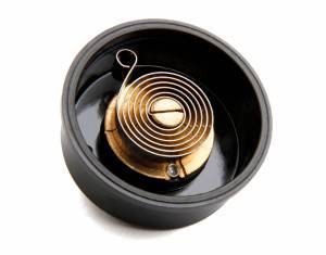 Carburetor Electric Choke Caps