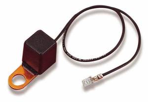 Carburetor Electric Choke Delay Kits