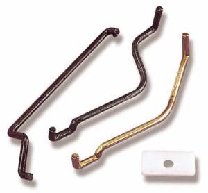 Carburetor Choke Rods