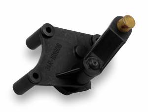 Carburetor Fast Idle Cam Plates