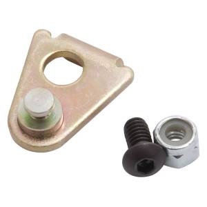 Carburetor Kickdown Cable Brackets