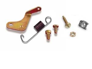 Carburetor Kickdown Springs