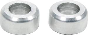 Carburetor Stud Spacers