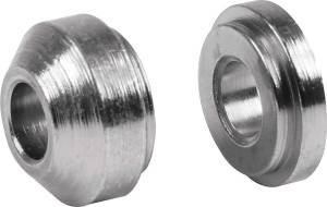 Carburetor Linkage Bushings
