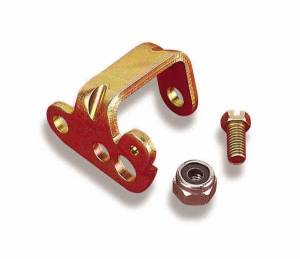 Transmission Kickdown Linkage Adapters