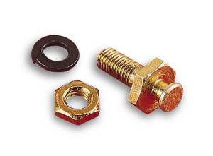 Tranmission Kickdown Studs