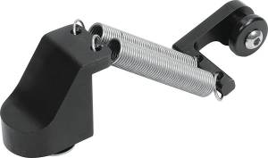 Throttle Return Spring Kits