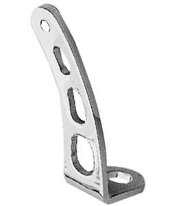 Throttle Return Spring Brackets